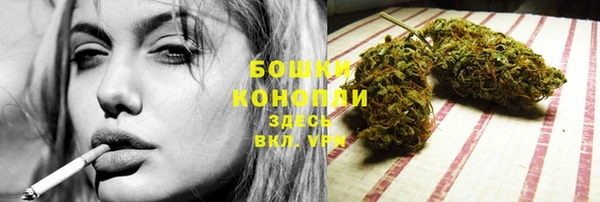 скорость Приозерск