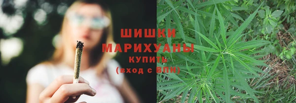 скорость Приозерск