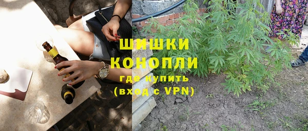 тгк Пролетарск