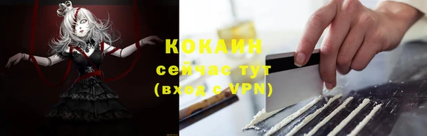 тгк Пролетарск