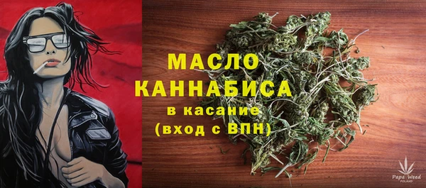 тгк Пролетарск