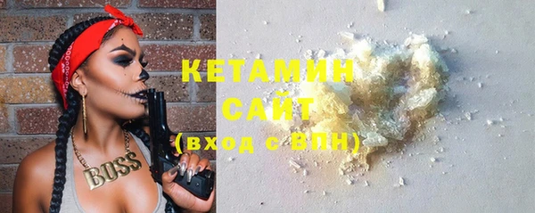 скорость Приозерск