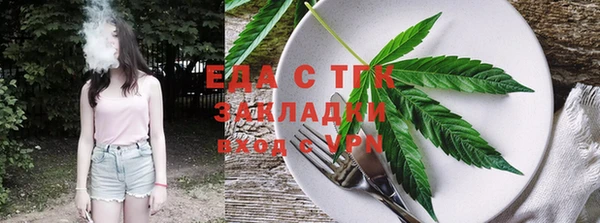 ГАЛЛЮЦИНОГЕННЫЕ ГРИБЫ Гусев