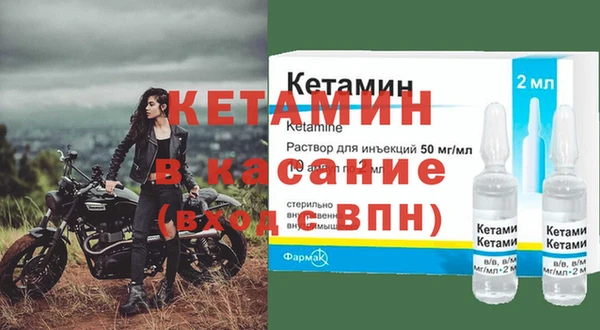 скорость Приозерск
