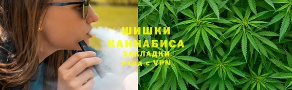 скорость Приозерск