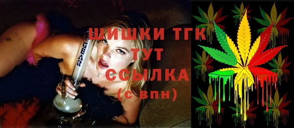 скорость Приозерск