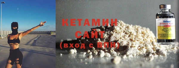 скорость Приозерск
